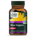Period Bloat Support