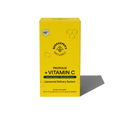 Propolis Liposomal and Vitamin C