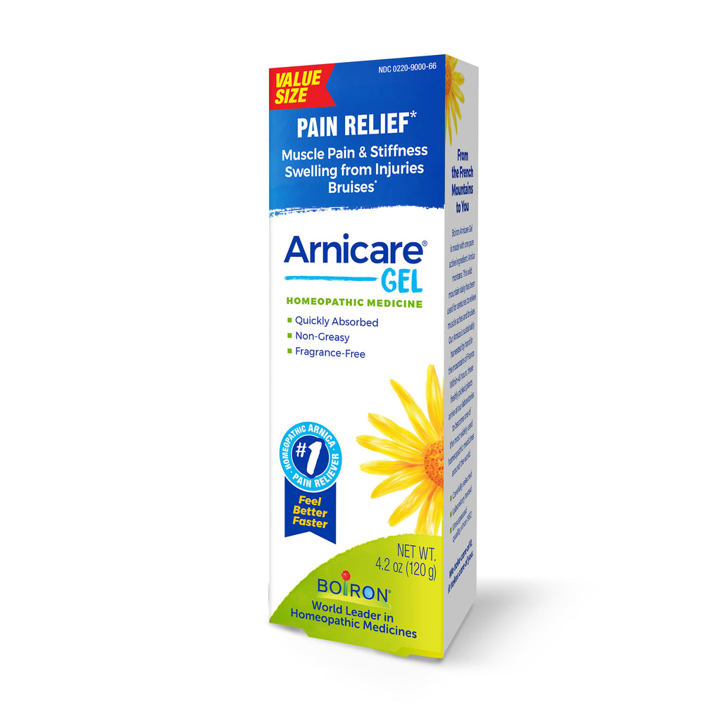Arnicare Gel