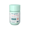 One Daily Women's Multivitamin Tablets - Immune, Energy, Daily Balance & Beauty Support*