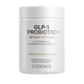 GLP-1 Probiotic+