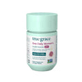 One Daily Women's 40+ Multivitamin Tablets