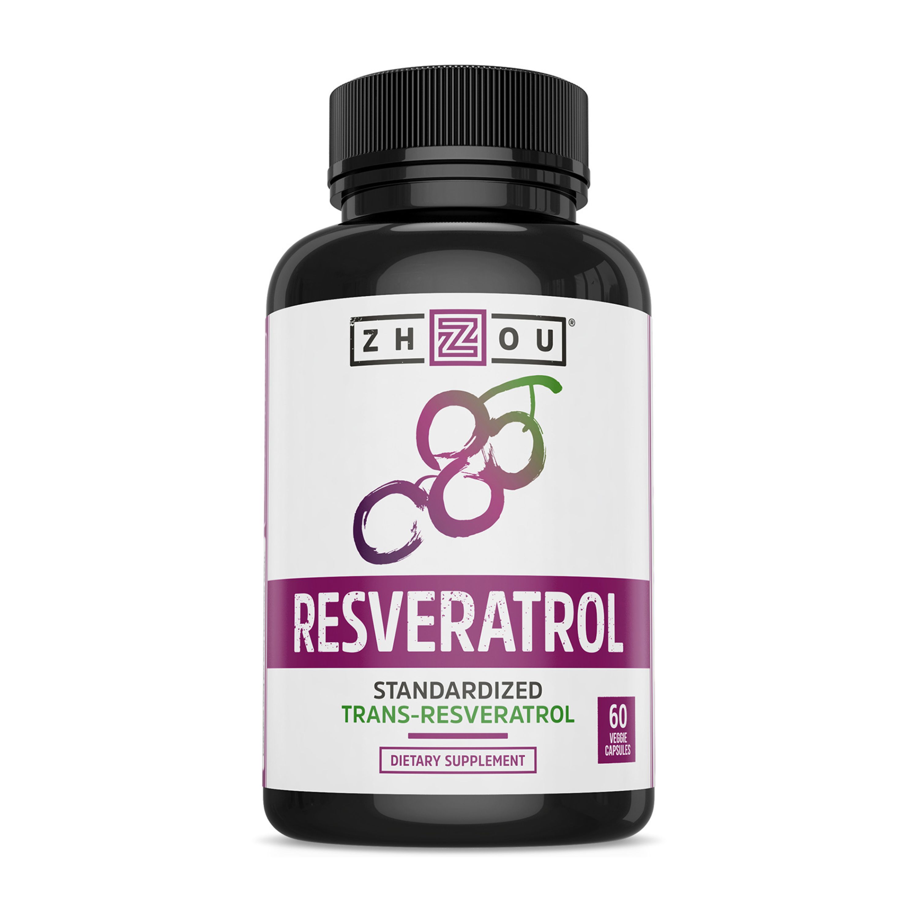 Resveratrol