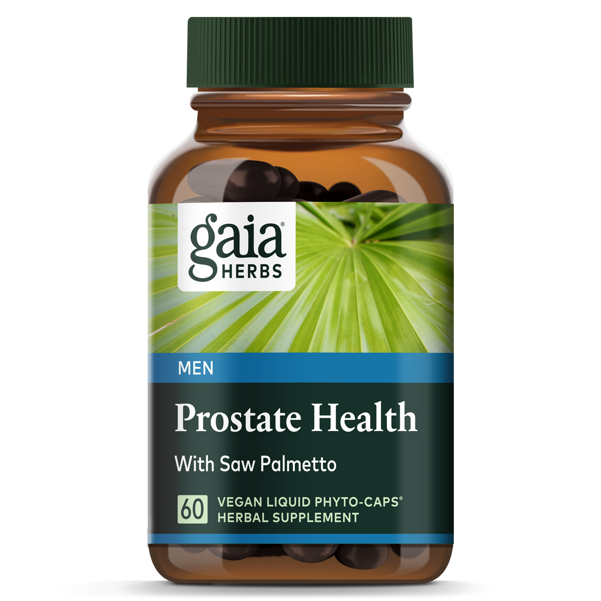 Prostate Health