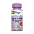 Vital Extracts Berberine from Indian Barberry, 500 mg