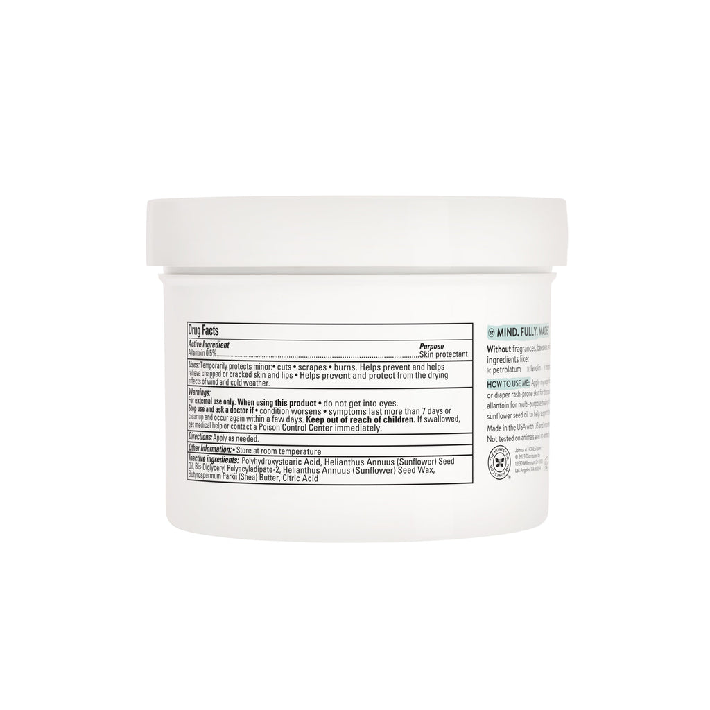 Healing Head to Toe Ointment - Value Size