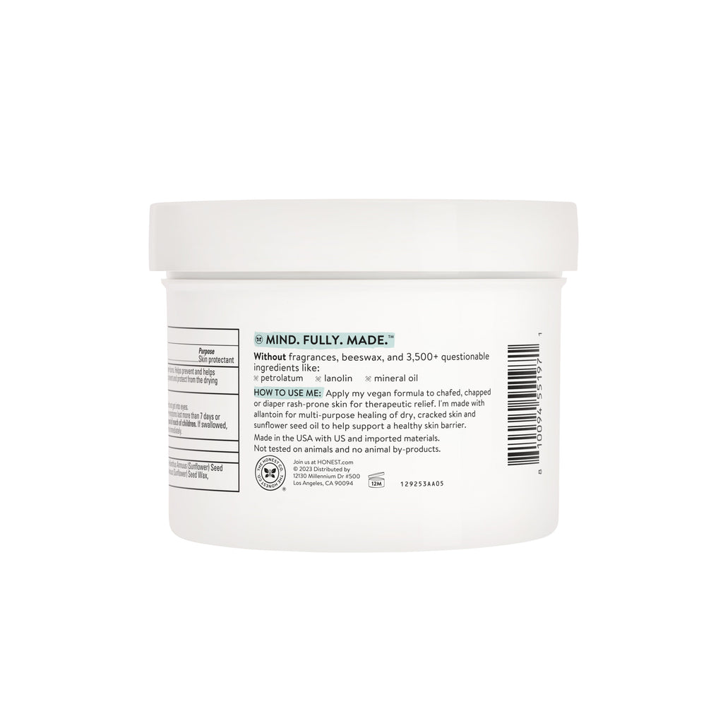 Healing Head to Toe Ointment - Value Size
