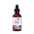 Vitamin D3 Drops