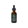Organic Kapha Tincture - Energizing