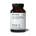 Omega-3