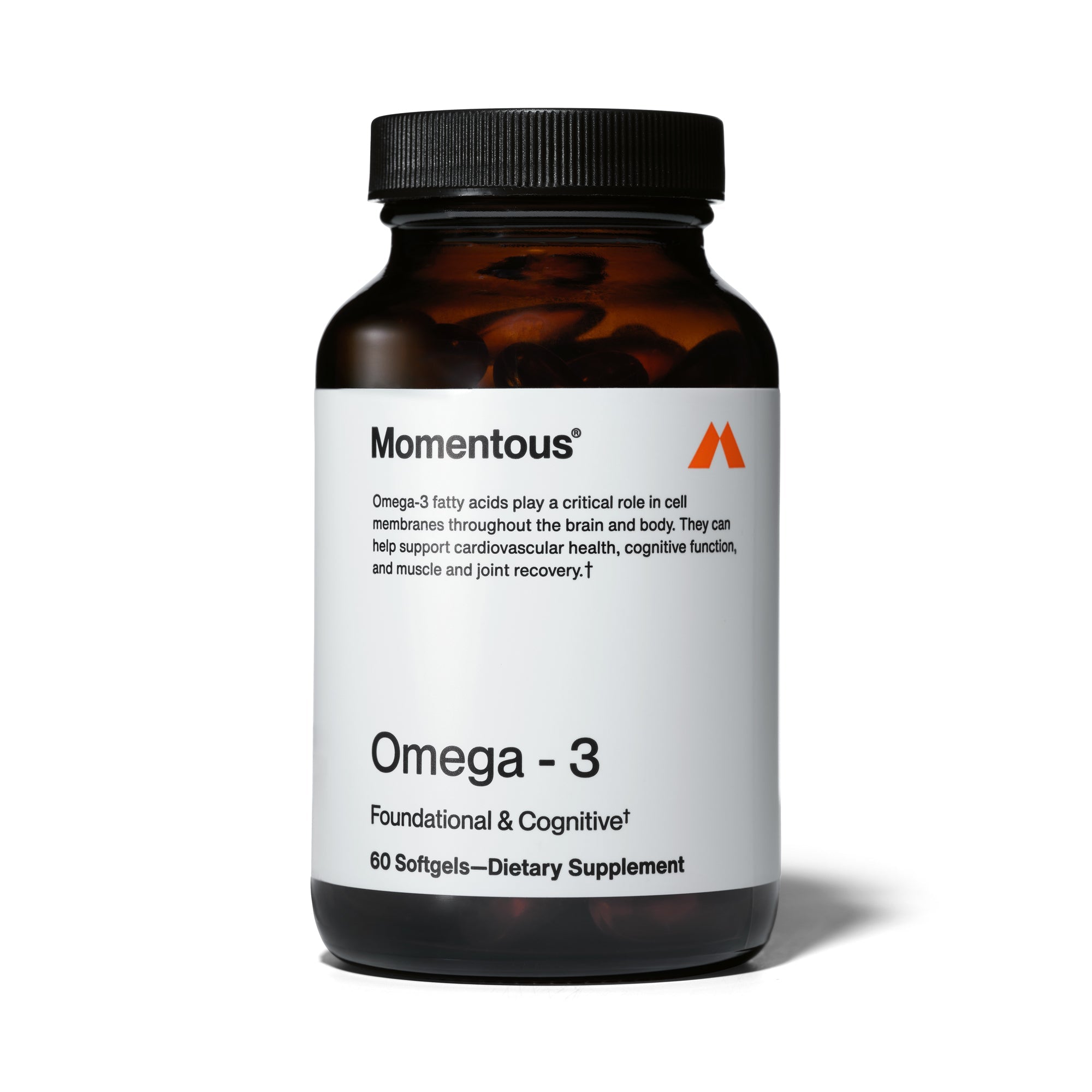Omega-3