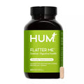 Flatter Me Fast - For Bloat Relief