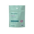 Prenatal Multivitamin Tablets - Refill Pouch