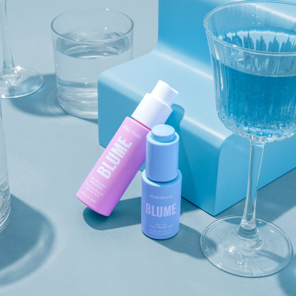 Milky Fade Spot and Scar Serum