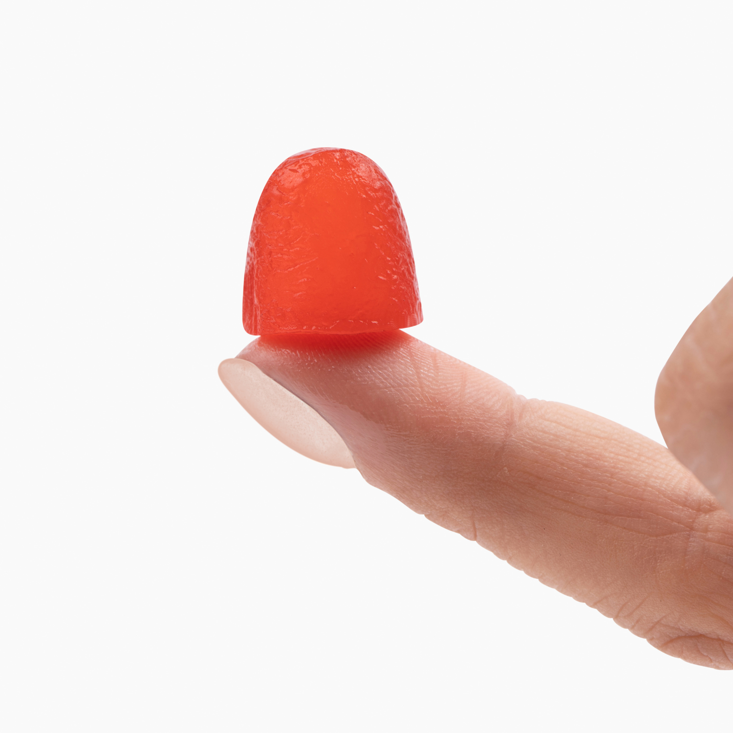 WonderCalm - Mushroom Gummies