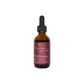 Organic Pitta Tincture - Mood Support