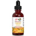 Turmeric Gold Drops