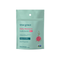 Daily Women’s 50+ Multivitamin - Refill Pouch