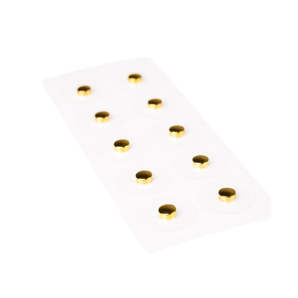 Body Balance Magnets