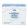 Indulgence Relief - For Occasional Indigestion + Party Recovery