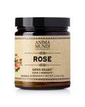 ROSE, Love + Serenity* Herbal Supplement