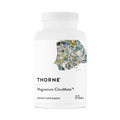 Magnesium CitraMate