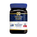 Manuka Honey MGO 115+ / UMF 6+