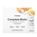 Complete Biotic Powder Packets, 3-in-1 Formula