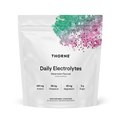 Daily Electrolytes