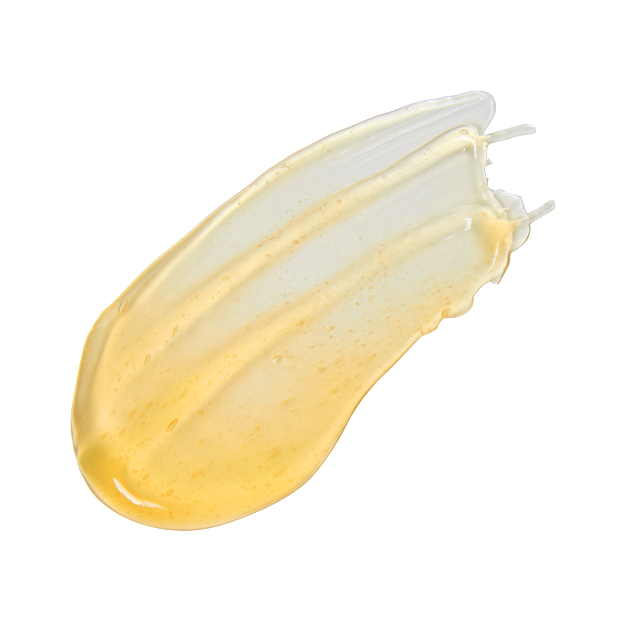 Hyaluronic  Lip Oil Booster