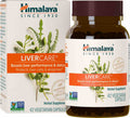 Livercare