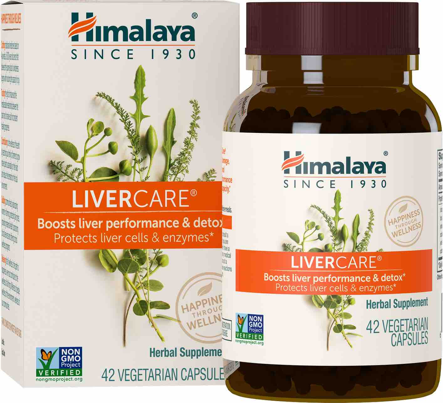 Livercare