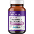 Every Woman™'s One Daily 40+