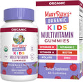 Kids Multivitamin Gummies