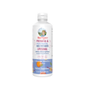 Prenatal Postnatal Multivitamin Liposomal