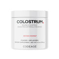 Colostrum Powder