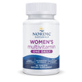 Women's Multivitamin One Daily