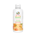 Vitamin C Liposomal