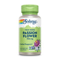 Passion Flower, 700 mg