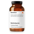 Essential Multivitamin