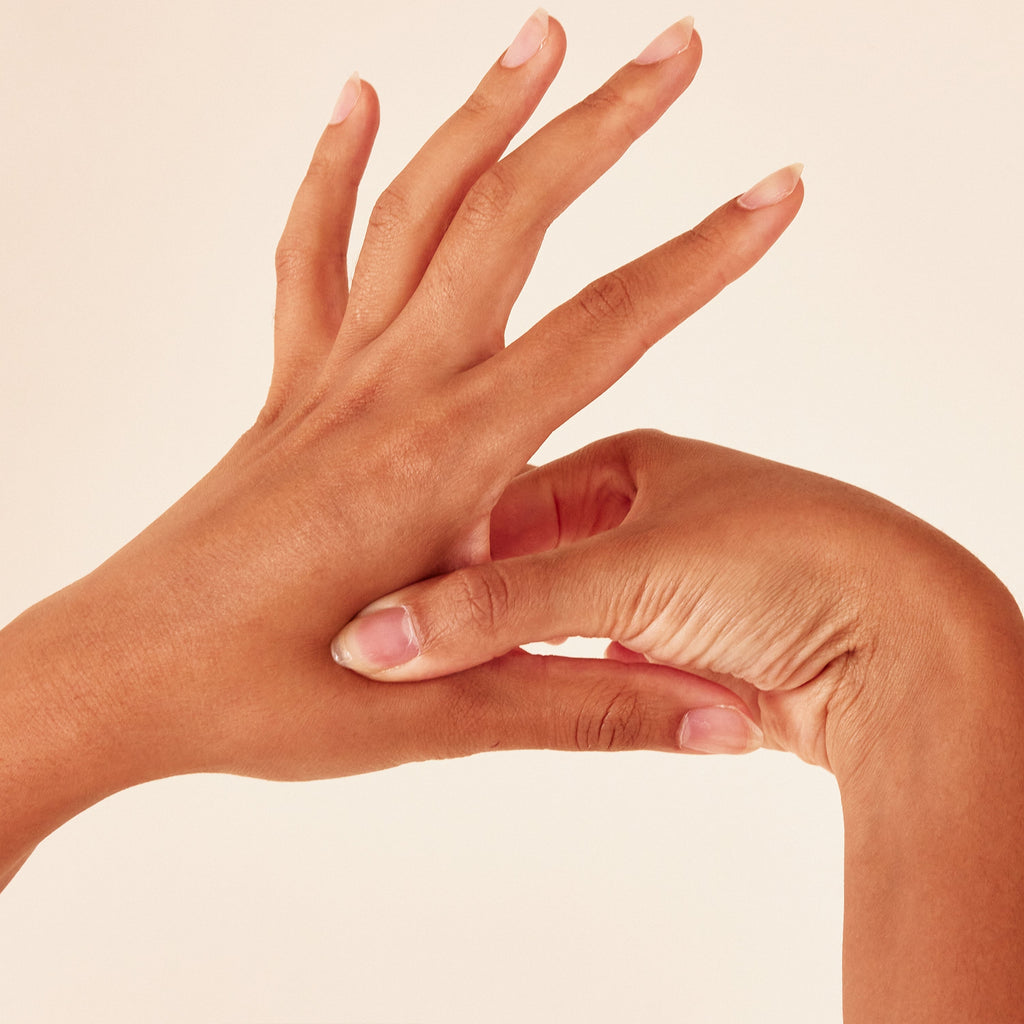 Body Balance Magnets
