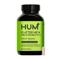 Flatter Me -  Debloat Enzymes + Pre and Probiotics For Regularity