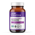 Women's Daily Probiotic