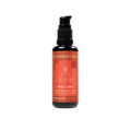 Liposomal Vitamin B12 + B6